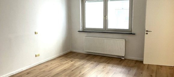 Escritório T3 em Furth, Germany N.º 341319 3