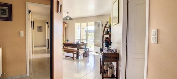 Casa T3 em Occitanie, France N.º 363771 6