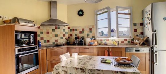 Casa T3 em Occitanie, France N.º 363771 3