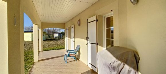 Casa T3 em Occitanie, France N.º 363771 5