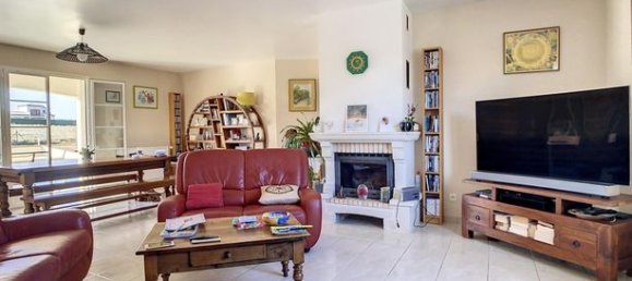 Casa T3 em Occitanie, France N.º 363771 2