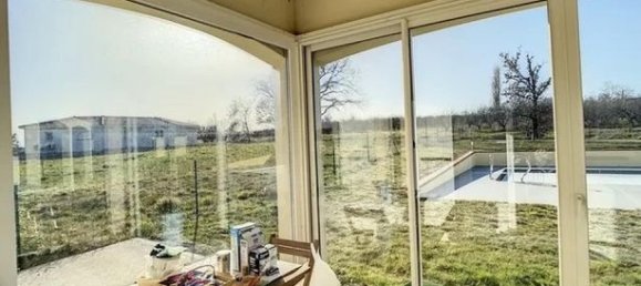 Casa T3 em Occitanie, France N.º 363771 7