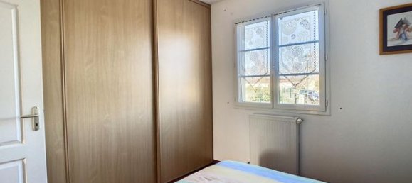 Casa T3 em Occitanie, France N.º 363771 4