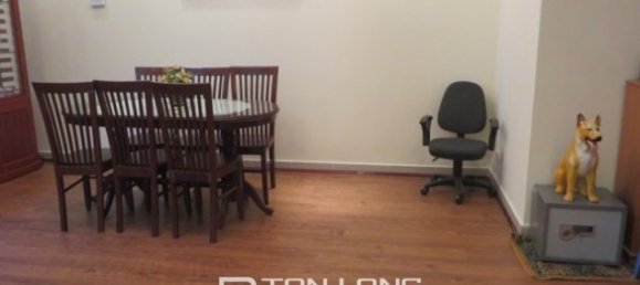 Apartamento T3 em Tay Ho, Vietnam N.º 3189 3