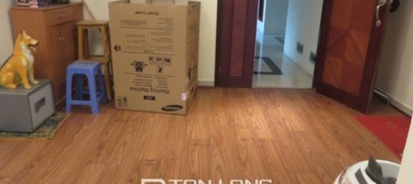 Apartamento T3 em Tay Ho, Vietnam N.º 3189 5