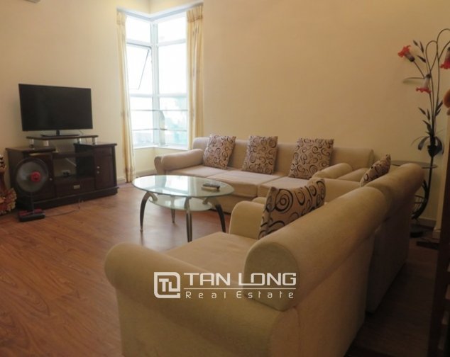 Apartamento T3 em Tay Ho, Vietnam N.º 3189