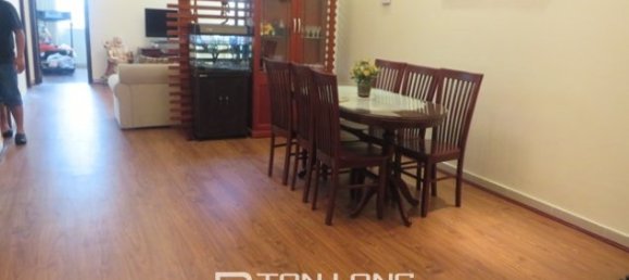 Apartamento T3 em Tay Ho, Vietnam N.º 3189 2