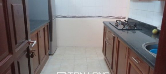 Apartamento T3 em Tay Ho, Vietnam N.º 3189 4