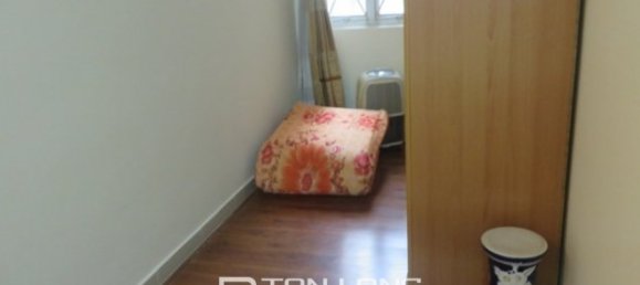 Apartamento T3 em Tay Ho, Vietnam N.º 3189 7