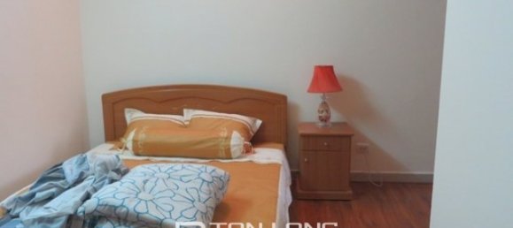 Apartamento T3 em Tay Ho, Vietnam N.º 3189 6