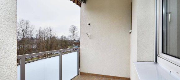 3 rooms Apartment in Ottensheim, Austria No. 67914 5