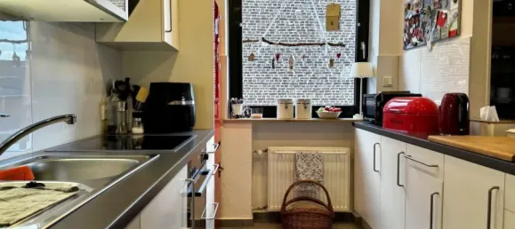 3 bedrooms Apartment in Viersen, Germany No. 345949 5