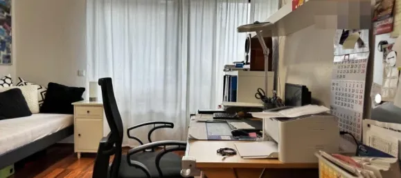 3 bedrooms Apartment in Viersen, Germany No. 345949 7