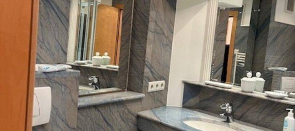 Apartamento de 3 habitaciónes en Hall in Tirol, Austria No. 190680 9