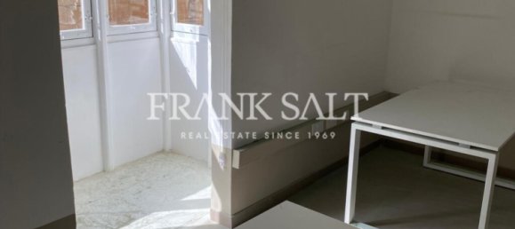  Office in Floriana, Malta No. 13251 9