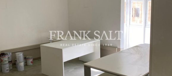  Office in Floriana, Malta No. 13251 6