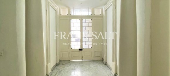  Office in Floriana, Malta No. 13251 4