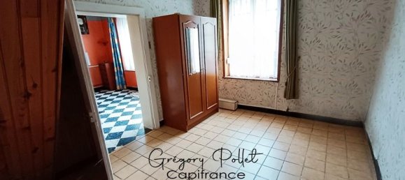 2 bedrooms House in Isbergues, France No. 265926 4