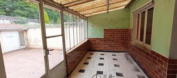 2 bedrooms House in Isbergues, France No. 265926 7