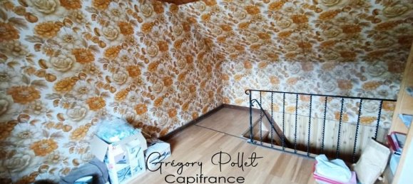 2 bedrooms House in Isbergues, France No. 265926 9