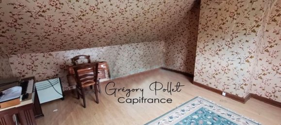 2 bedrooms House in Isbergues, France No. 265926 11