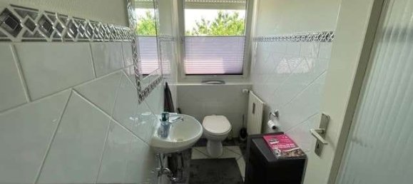 1 bedroom Apartment in Furstenfeldbruck, Germany No. 15308 9