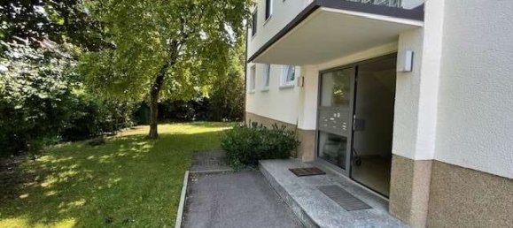1 bedroom Apartment in Furstenfeldbruck, Germany No. 15308 4