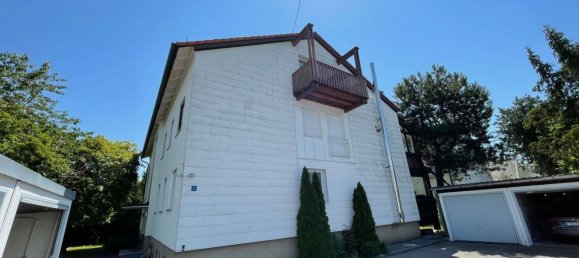 1 bedroom Apartment in Furstenfeldbruck, Germany No. 15308 3