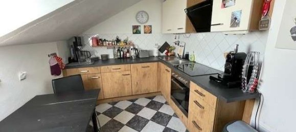 1 bedroom Apartment in Furstenfeldbruck, Germany No. 15308 6