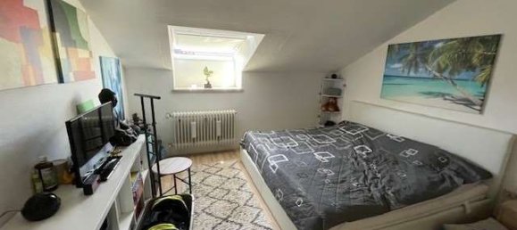 1 bedroom Apartment in Furstenfeldbruck, Germany No. 15308 7