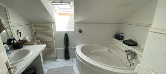 1 bedroom Apartment in Furstenfeldbruck, Germany No. 15308 8