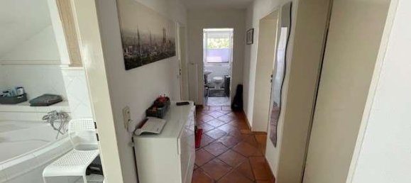1 bedroom Apartment in Furstenfeldbruck, Germany No. 15308 10