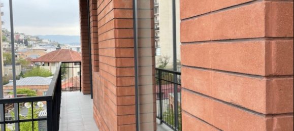 Квартира с 3 комнатами в Тбилиси, Грузия № 1449 20