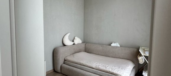 Квартира с 3 комнатами в Тбилиси, Грузия № 1449 10