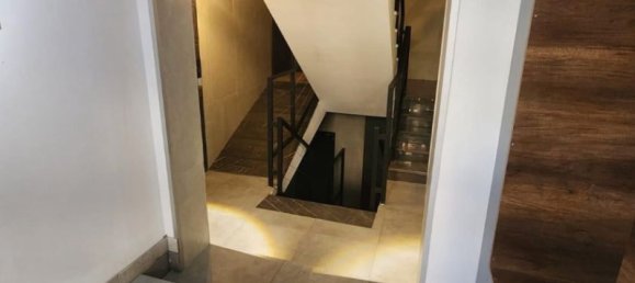 Квартира с 3 комнатами в Тбилиси, Грузия № 1449 26