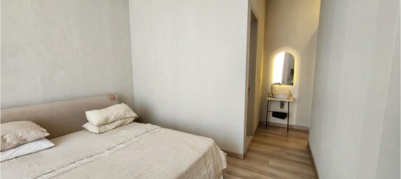 Квартира с 3 комнатами в Тбилиси, Грузия № 1449 11