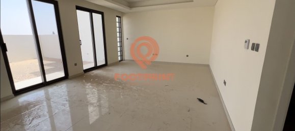 5 bedrooms Townhouse in Dubai, UAE No. 24424 11