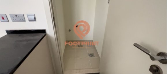 5 bedrooms Townhouse in Dubai, UAE No. 24424 4