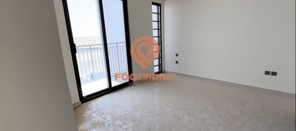 5 bedrooms Townhouse in Dubai, UAE No. 24424 10