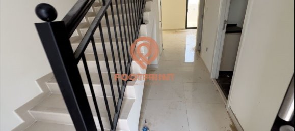 5 bedrooms Townhouse in Dubai, UAE No. 24424 16
