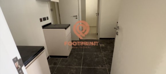 5 bedrooms Townhouse in Dubai, UAE No. 24424 5