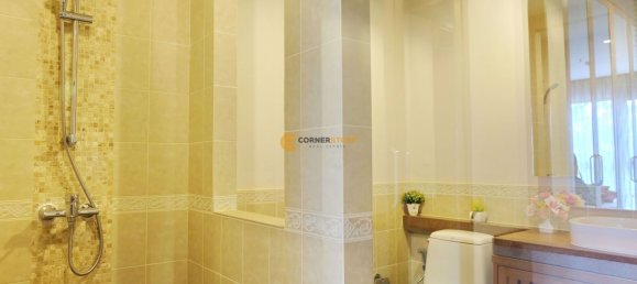 Condominio de 1 dormitorio en Pattaya, Thailand No. 19530 4