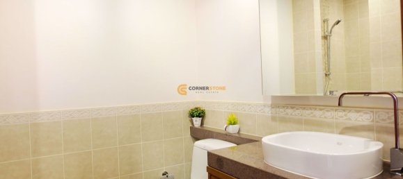 Condominio de 1 dormitorio en Pattaya, Thailand No. 19530 5