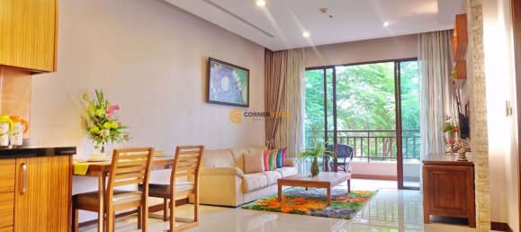 Condominio de 1 dormitorio en Pattaya, Thailand No. 19530 17