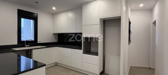 5 chambres Maison à Sao Mamede de Infesta, Portugal No. 132893 26