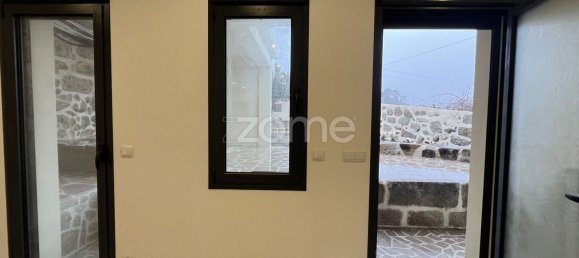 5 chambres Maison à Sao Mamede de Infesta, Portugal No. 132893 25