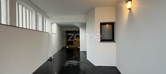 5 chambres Maison à Sao Mamede de Infesta, Portugal No. 132893 16