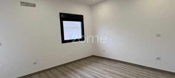 5 chambres Maison à Sao Mamede de Infesta, Portugal No. 132893 43