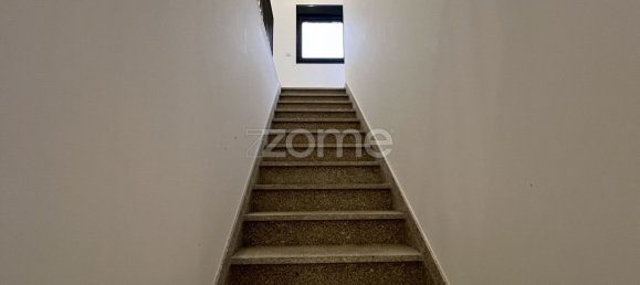 5 chambres Maison à Sao Mamede de Infesta, Portugal No. 132893 28