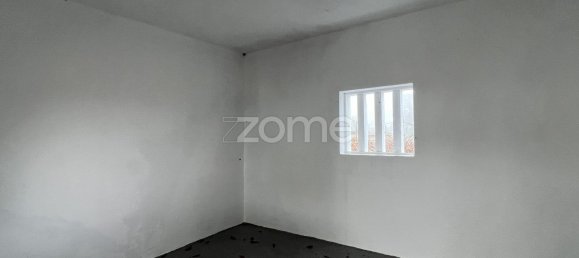 5 chambres Maison à Sao Mamede de Infesta, Portugal No. 132893 17